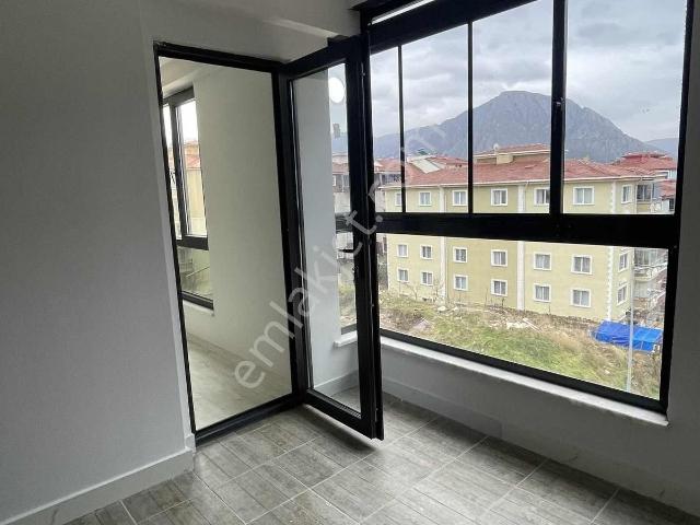 Amasya içerisinde kiralık mülk