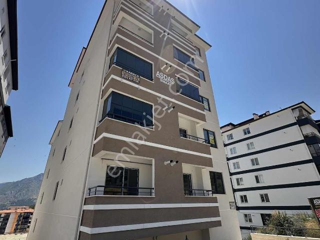 Şeyhcui, Şeyhcui Mahallesi içerisinde kiralık mülk