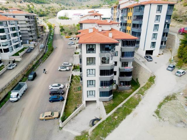 Şeyhcui, Şeyhcui Mahallesi içerisinde kiralık mülk