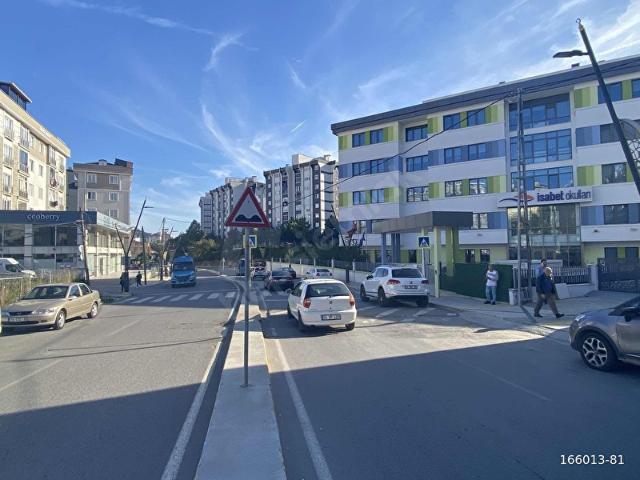 Pendik, İstanbul içerisinde satılık mülk