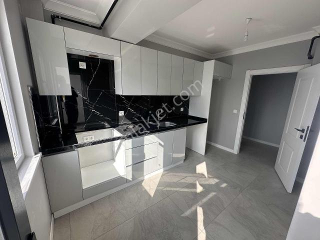 Pendik, İstanbul içerisinde satılık mülk