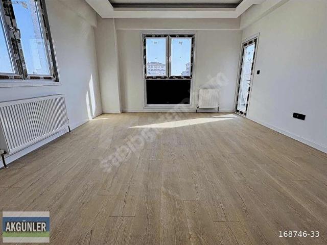 Pendik, İstanbul içerisinde satılık mülk