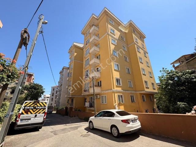 Pendik, İstanbul içerisinde satılık mülk