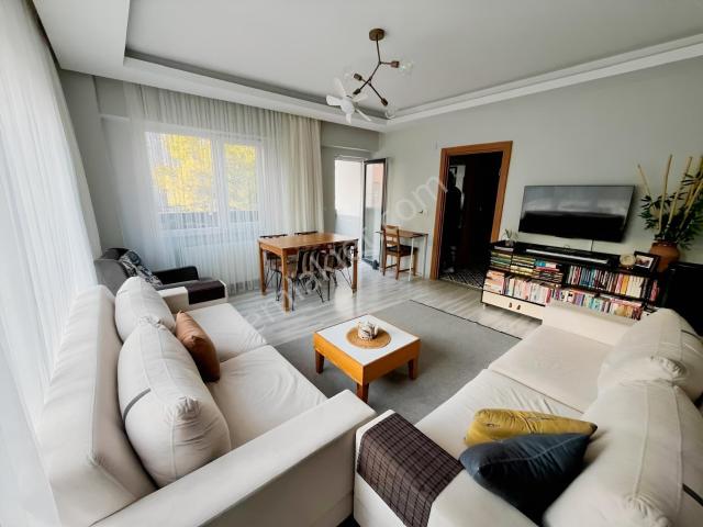 Pendik, İstanbul içerisinde satılık mülk