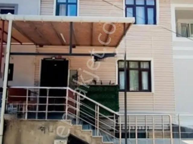 Pendik, İstanbul içerisinde satılık Bina