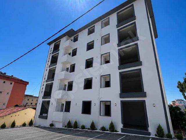 Pendik, İstanbul içerisinde satılık mülk
