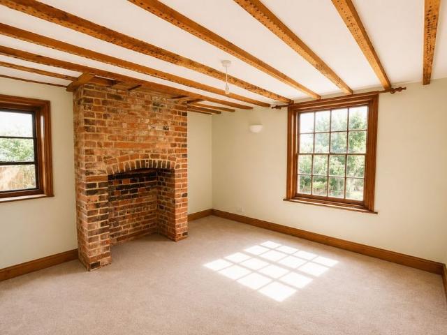 House for rent in Midway, Kent