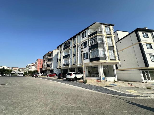 Çorlu, Tekirdağ içerisinde satılık mülk