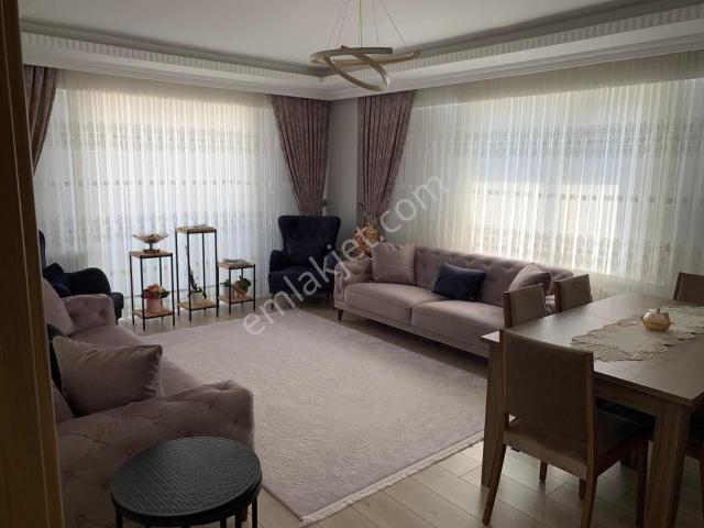 Çorlu, Tekirdağ içerisinde satılık mülk