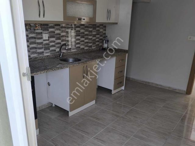 Çorlu, Tekirdağ içerisinde kiralık mülk