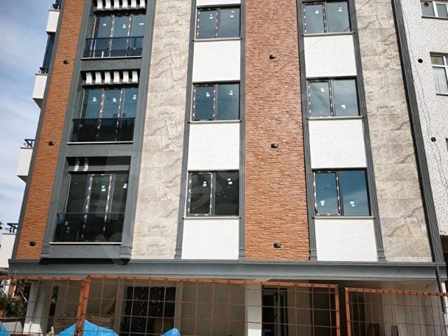 Çorlu, Tekirdağ içerisinde satılık mülk
