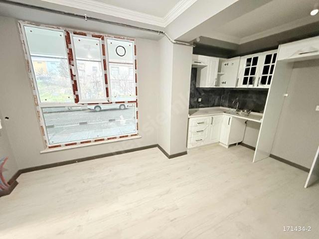 Çorlu, Tekirdağ içerisinde satılık mülk