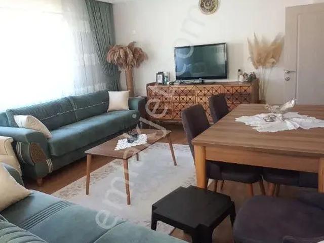 Çorlu, Tekirdağ içerisinde satılık mülk