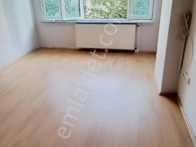 Çorlu, Tekirdağ içerisinde kiralık mülk