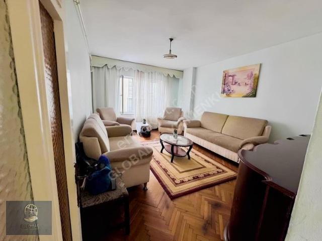 Şeyhsinan Mahallesi, Çorlu içerisinde kiralık mülk
