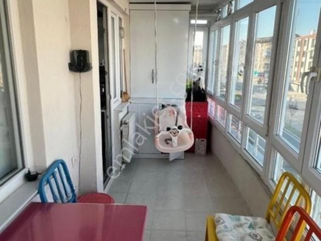 Şeyhsinan Mahallesi, Çorlu içerisinde satılık mülk