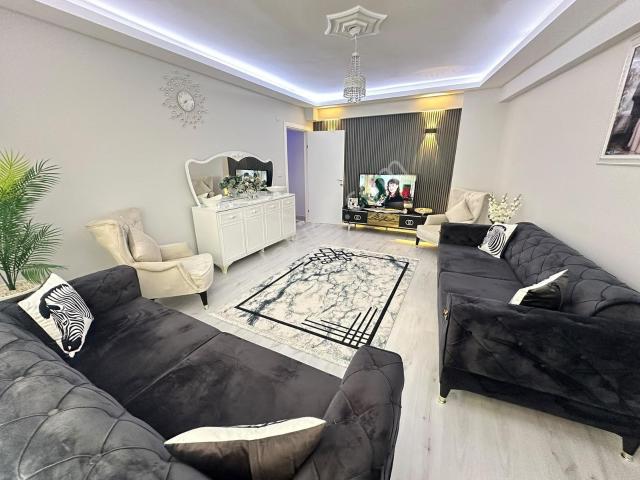 Çorlu, Tekirdağ içerisinde satılık mülk