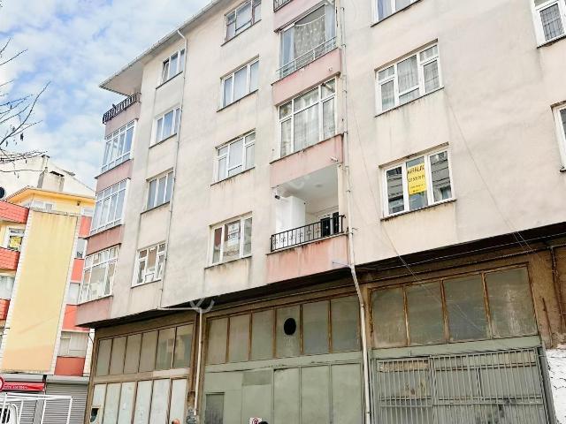 Çorlu, Tekirdağ içerisinde kiralık mülk