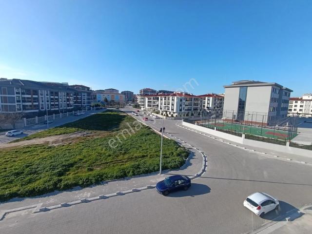 Çorlu, Tekirdağ içerisinde kiralık mülk