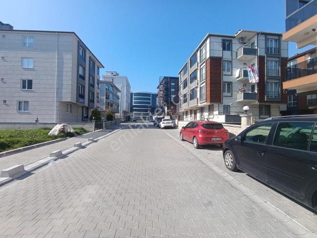 Çorlu, Tekirdağ içerisinde kiralık mülk