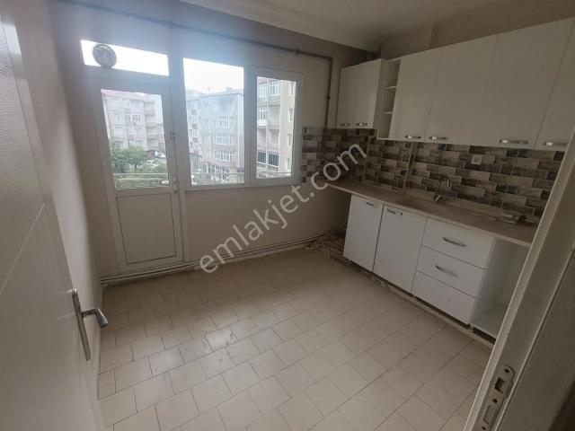 Şeyhsinan Mahallesi, Çorlu içerisinde kiralık mülk