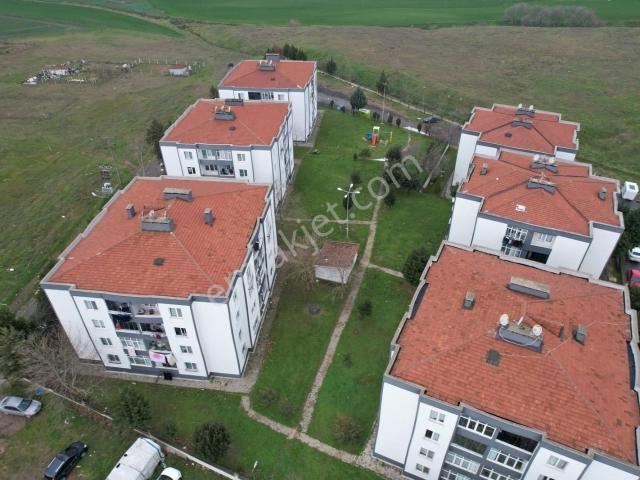 Çorlu, Tekirdağ içerisinde kiralık mülk