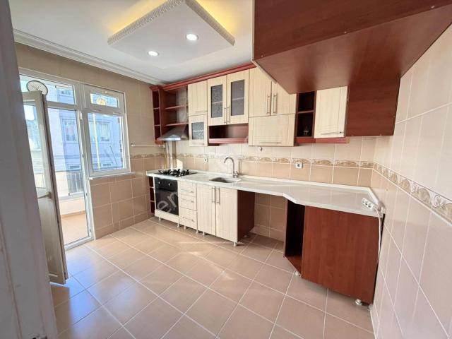 Çorlu, Tekirdağ içerisinde satılık mülk