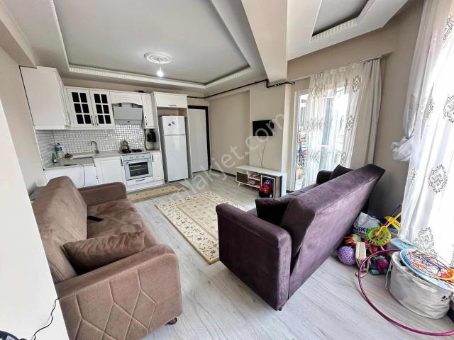 Çorlu, Tekirdağ içerisinde kiralık mülk