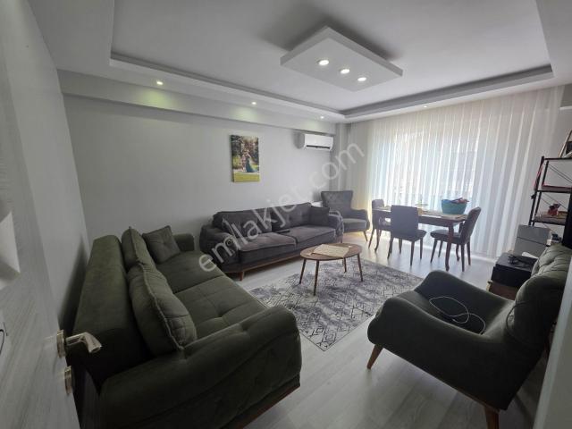 Çorlu, Tekirdağ içerisinde satılık mülk