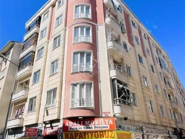 Çorlu, Tekirdağ içerisinde satılık mülk