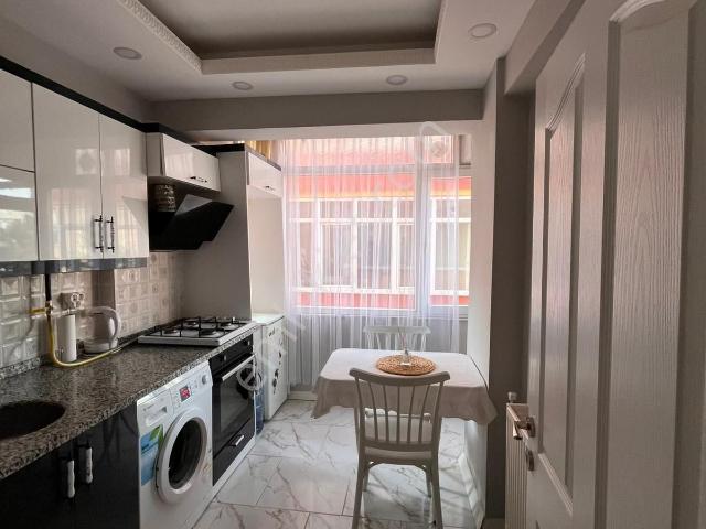 Çorlu, Tekirdağ içerisinde kiralık mülk