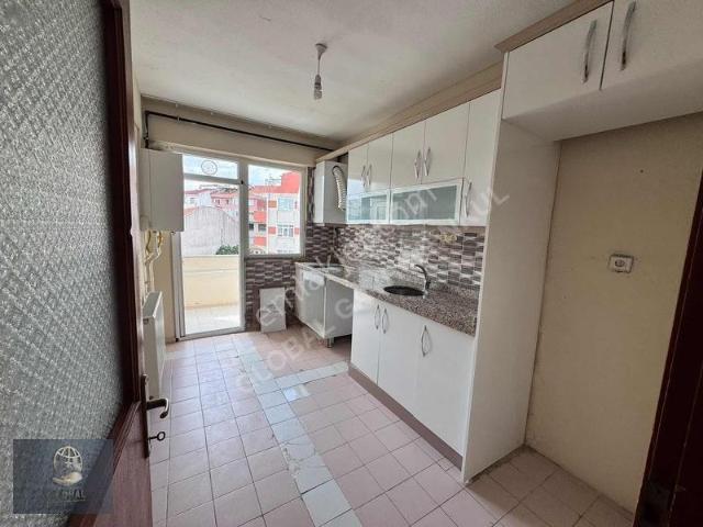 Şeyhsinan Mahallesi, Çorlu içerisinde kiralık mülk