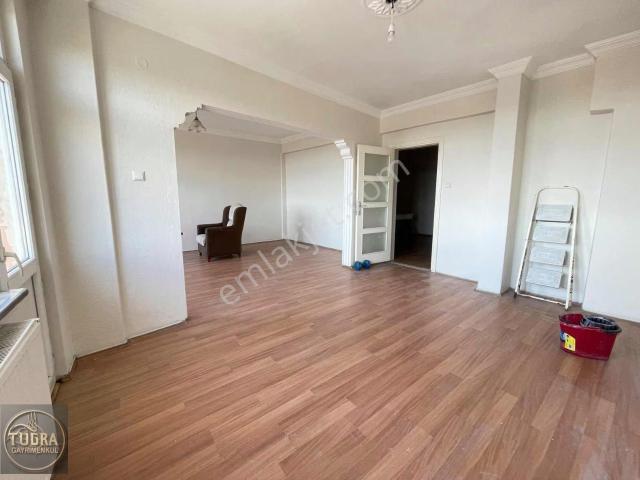 Çorlu, Tekirdağ içerisinde kiralık mülk
