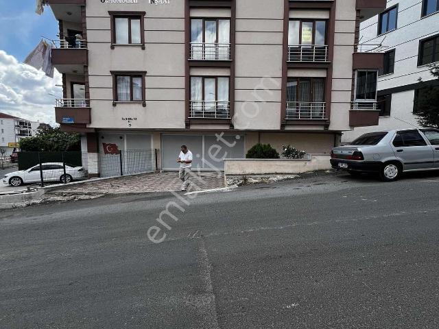 Şeyhsinan Mahallesi, Çorlu içerisinde satılık mülk