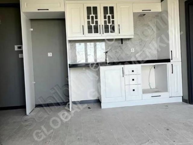 Şeyhsinan Mahallesi, Çorlu içerisinde satılık mülk