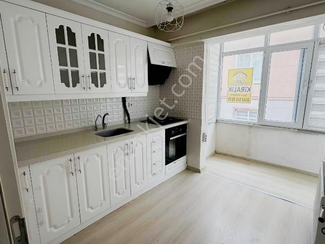 Çorlu, Tekirdağ içerisinde kiralık mülk