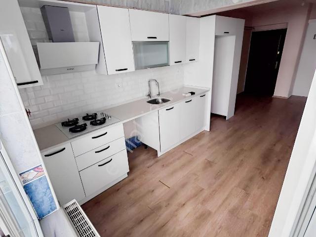 Çorlu, Tekirdağ içerisinde satılık mülk