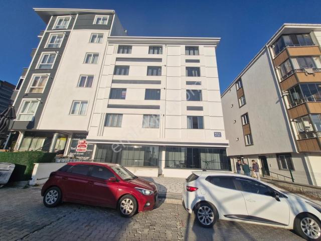 Çorlu, Tekirdağ içerisinde kiralık mülk
