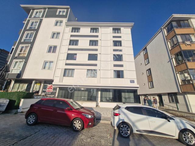 Çorlu, Tekirdağ içerisinde kiralık mülk