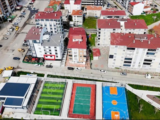 Çorlu, Tekirdağ içerisinde satılık mülk