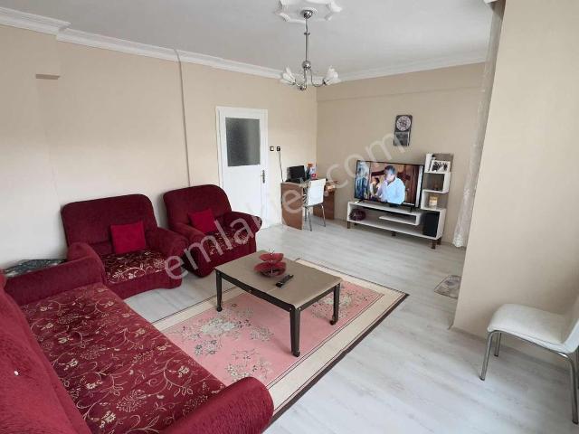 Şeyhsinan Mahallesi, Çorlu içerisinde kiralık mülk
