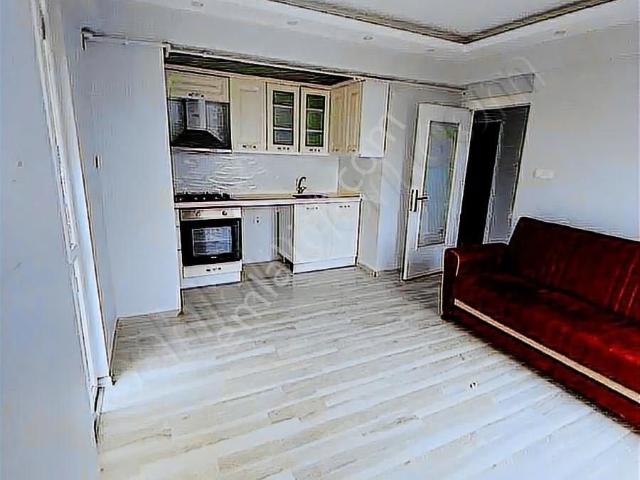 Çorlu, Tekirdağ içerisinde kiralık mülk