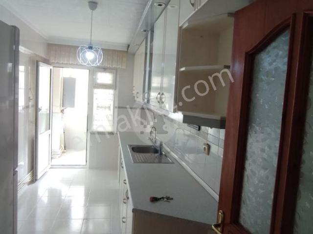 Çorlu, Tekirdağ içerisinde kiralık mülk