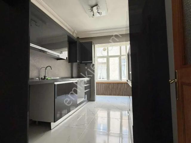 Çorlu, Tekirdağ içerisinde kiralık mülk