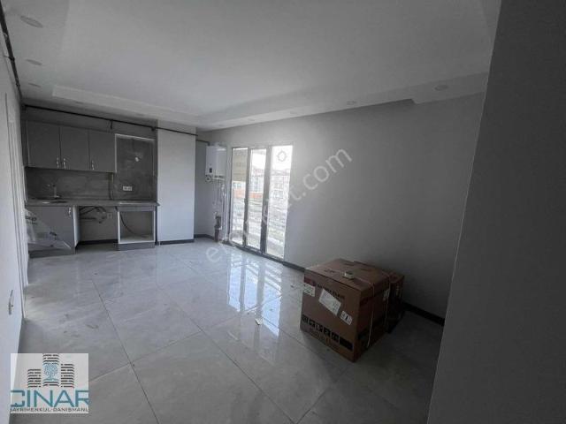 Şeyhsinan Mahallesi, Çorlu içerisinde kiralık mülk