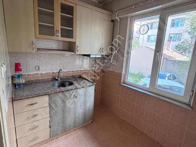 Çorlu, Tekirdağ içerisinde satılık mülk