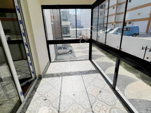 Şeyhsinan Mahallesi, Çorlu içerisinde satılık mülk