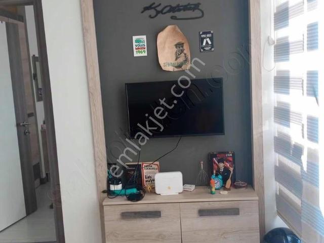 Çorlu, Tekirdağ içerisinde kiralık mülk