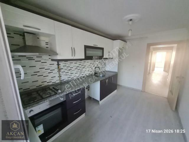 Çorlu, Tekirdağ içerisinde kiralık mülk