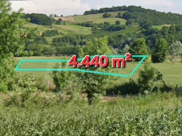 Kaynarca, Sakarya içerisinde satılık mülk